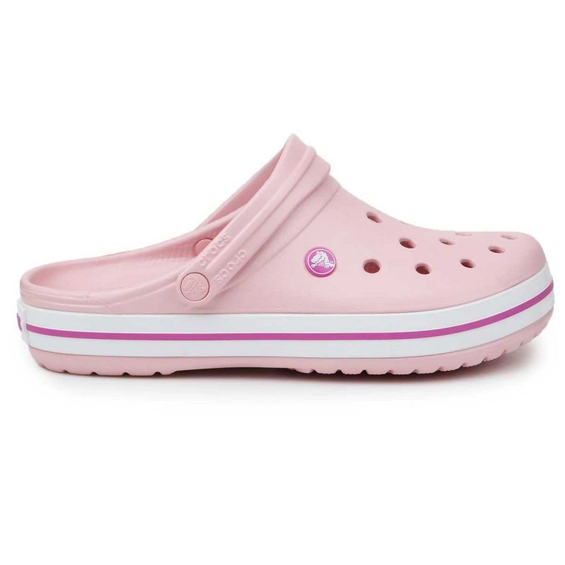 Crocs Crocband W 11016-6MB Footwear/Swimming Crocs