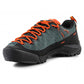 Shoes Salewa Wildfire Canvas M 61406-5331 Footwear/Outdoor/Salewa Your Sports Performance