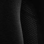 Thermal underwear Sokey Furious Set Jr 6114300000 Clothing/Running Your Sports Performance