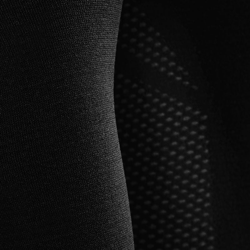 Thermal underwear Sokey Furious Set Jr 6114300000 Clothing/Running Your Sports Performance