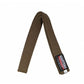MASTERS kimono belt In preparation Your Sports Performance