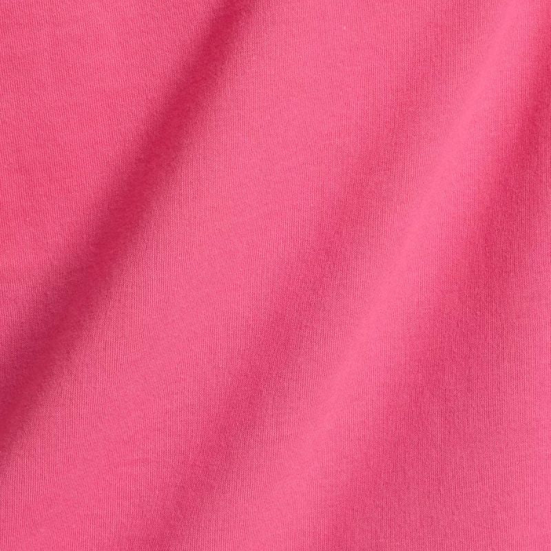 New Balance Sport Jersey Logo T-Shirt W WT43582DAB Clothing/Lifestyle/T-shirts/New Balance New Balance