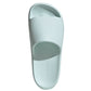 Adidas Adilette Lumia Flip-Flops JQ7461 Footwear/Swimming/Men/Klapki Adidas