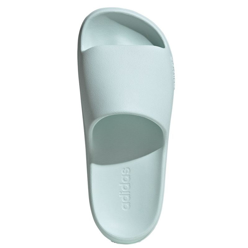 Adidas Adilette Lumia Flip-Flops JQ7461 Footwear/Swimming/Men/Klapki Adidas