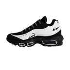 Men's Max 95 Sketch With The Past Sneakers - DX4615-100 Obuwie/Buty do koszykówki męskie/Air Jordan Your Sports Performance