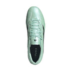 adidas Copa Pure IV League FG KI0651 football boots