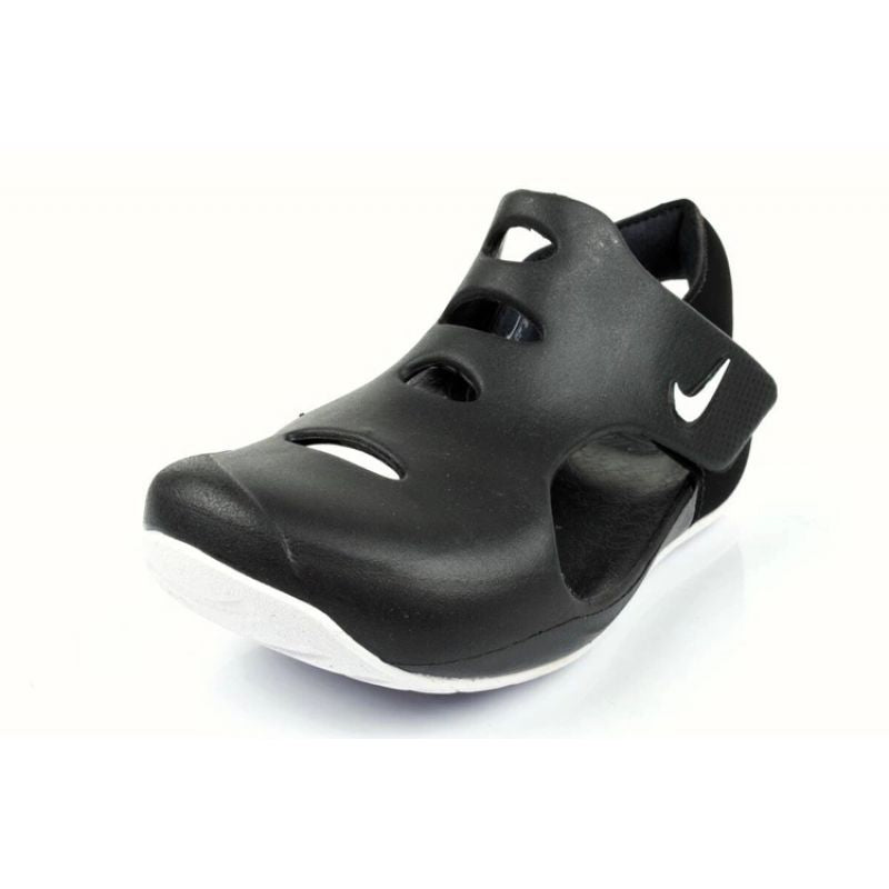 Nike Jr DH9465-001 sports sandals Footwear/Outdoor Nike