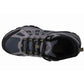 Columbia Redmond III M shoes 1940601053 Footwear/Outdoor/Columbia Your Sports Performance