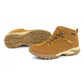 Shoes Hi Mountain M CSM-01 honey Footwear/Outdoor/zimowe Your Sports Performance