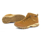 Shoes Hi Mountain M CSM-01 honey Footwear/Outdoor/zimowe Your Sports Performance