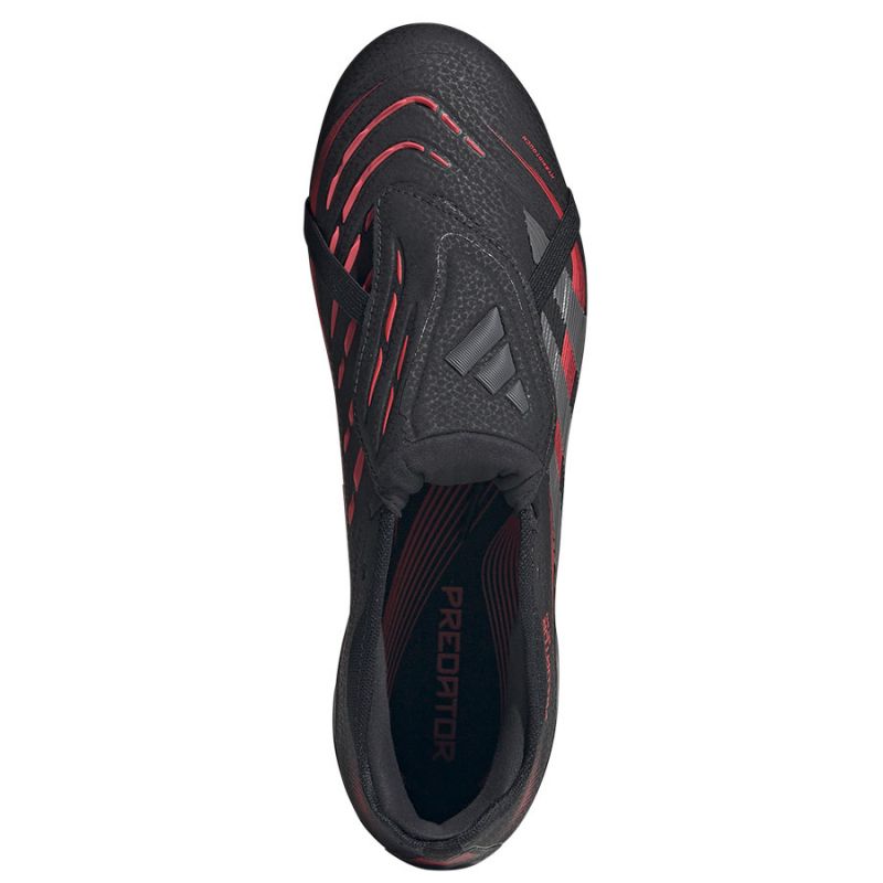 Adidas Predator Pro FT FG JR3108 shoes Footwear/Football/SR/FG Adidas