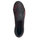 Adidas Predator Pro FT FG JR3108 shoes Footwear/Football/SR/FG Adidas