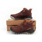 Merrell Siren 4 Traveler W shoes J037894 Footwear/Outdoor/Merrell Your Sports Performance