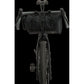 BBB Front Fellow handlebar bag black (BSB-141) Accessories/Bicycle/Akcesoria rowerowe Your Sports Performance