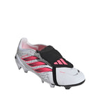 adidas Predator League FT FG JP6278 football boots