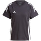 Adidas Tiro 24 Sweat W T-shirt IJ9955 Clothing/Football Adidas