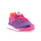 Adidas Response 3 W AQ6103 running shoes Footwear/Running/Women Adidas