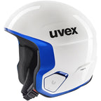uvex Race 4 Ski Helmet