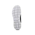 Skechers High Range M 232457-BLK shoes Footwear/Lifestyle/Skechers Skechers