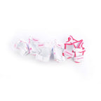 Tempish 3-piece protectors Stryker Jr 1020000005 Accessories/Protectors and knee pads/Tempish Your Sports Performance