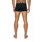 Karl Kani Retro Tape 8 Pack Boxer Briefs M 60500001 Clothing/Lifestyle/Calvin Klein Your Sports Performance