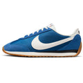 Nike Pacific HQ2052-402 Shoes To be categorized Your Sports Performance