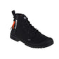 Palladium SP20 Unzipped shoes 78883-008-M Footwear/Lifestyle/Palladium Your Sports Performance