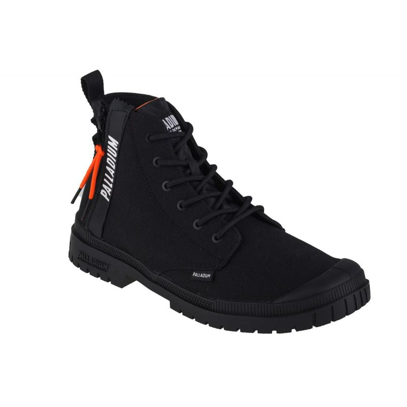 Palladium SP20 Unzipped shoes 78883-008-M Footwear/Lifestyle/Palladium Your Sports Performance