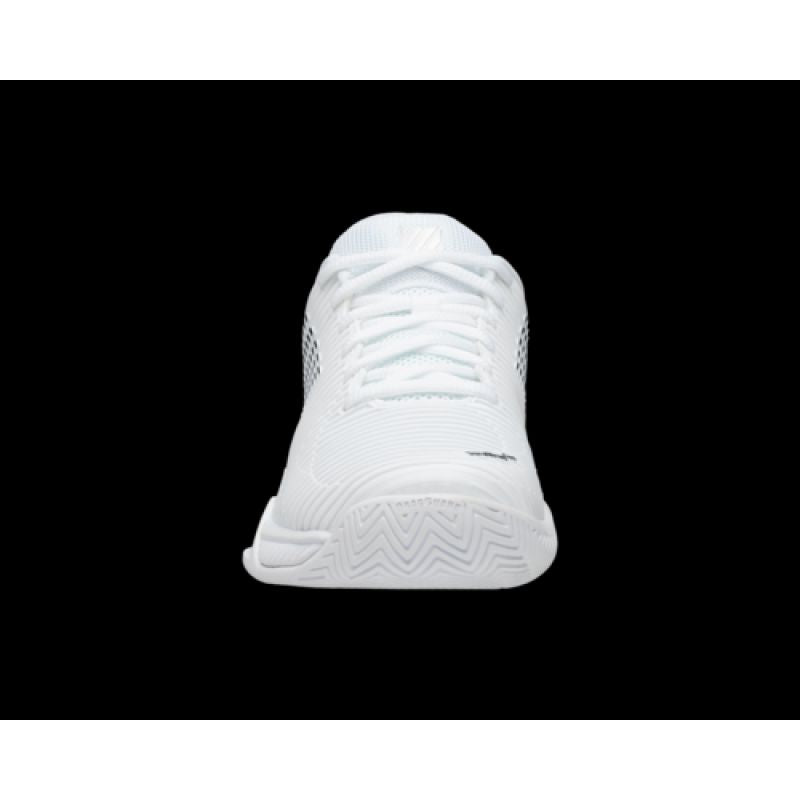 K-Swiss HYPERCOURT EXPRESS 2 shoes (96613-102-M) K- Swiss