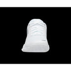 K-Swiss HYPERCOURT EXPRESS 2 shoes (96613-102-M) K- Swiss