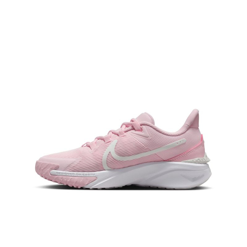 Nike Star Runner 4 Jr DX7615-602 Running Shoes Footwear/Running/Kids Nike