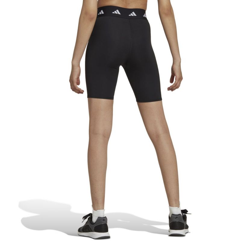 adidas Techfit Bike W shorts HF6681 Clothing/Training Adidas