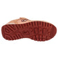 Joma Tornado 2529 Jr JTORW2529V shoes Footwear/Lifestyle/Joma Joma