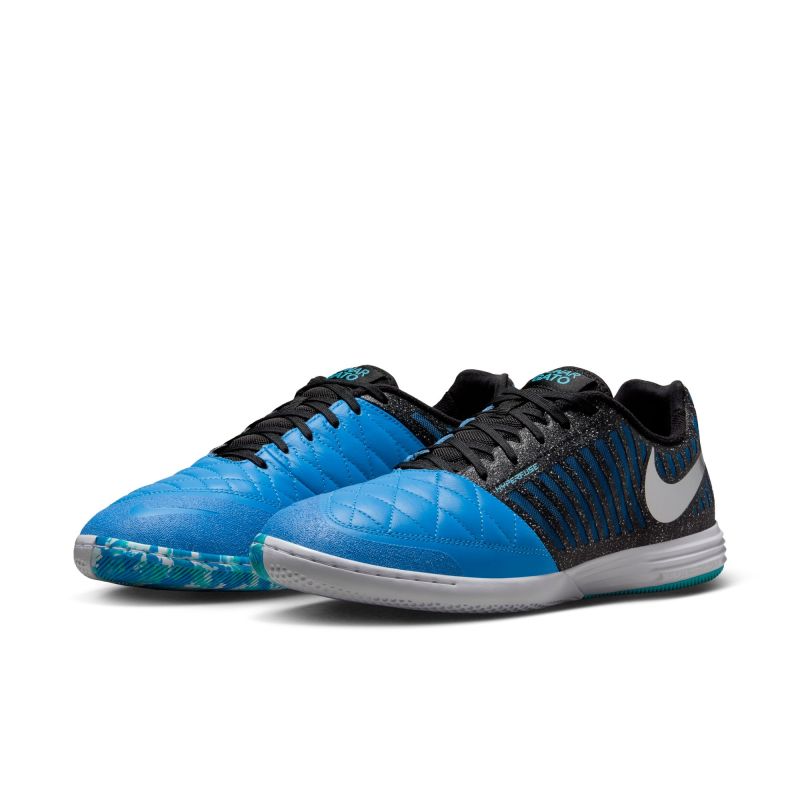 Nike Lunargato II IC Shoes 580456-014