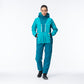 Women's Transitional Jacket MALAKU WO'S In preparation Your Sports Performance