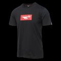 Men's AMILO Short Sleeve T-Shirt Hi-Tec