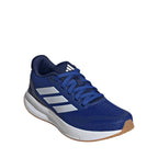 Adidas Runfalcon 5 blue kids' shoes JP5139
