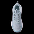 Women’s Shoes MENOR WO'S