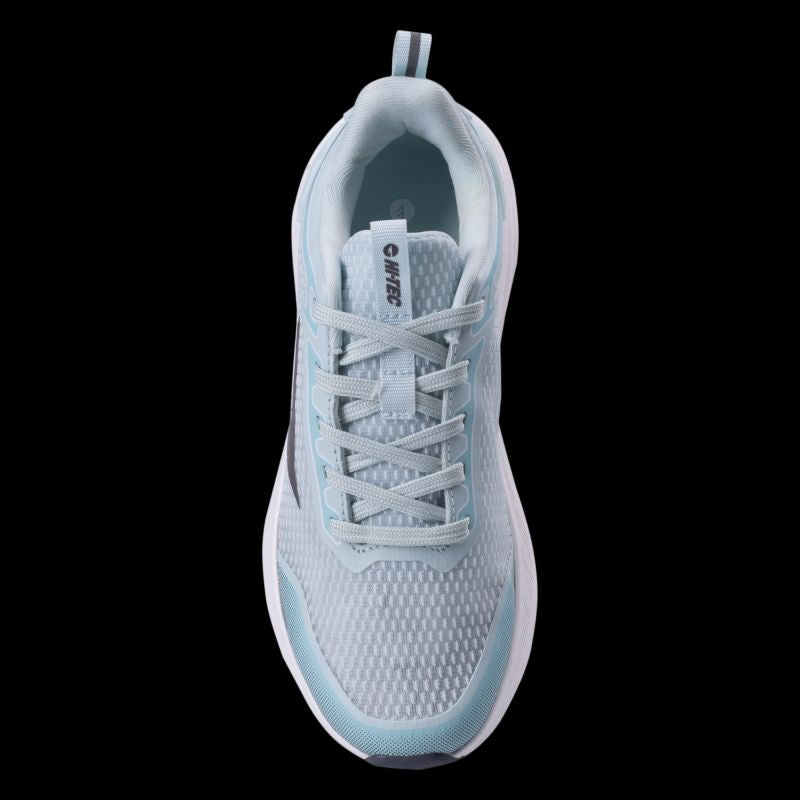 Women’s Shoes MENOR WO'S