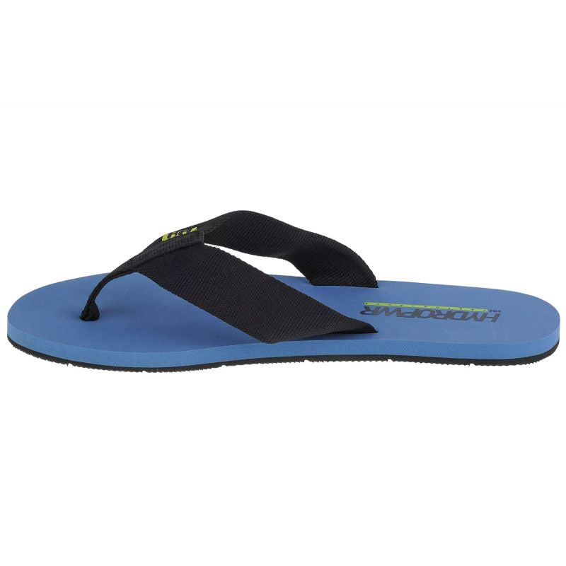 Helly Hansen Seasand HP 2 Flip-Flops M 11954-636 flip-flops Footwear/Lifestyle/Helly Hansen Your Sports Performance