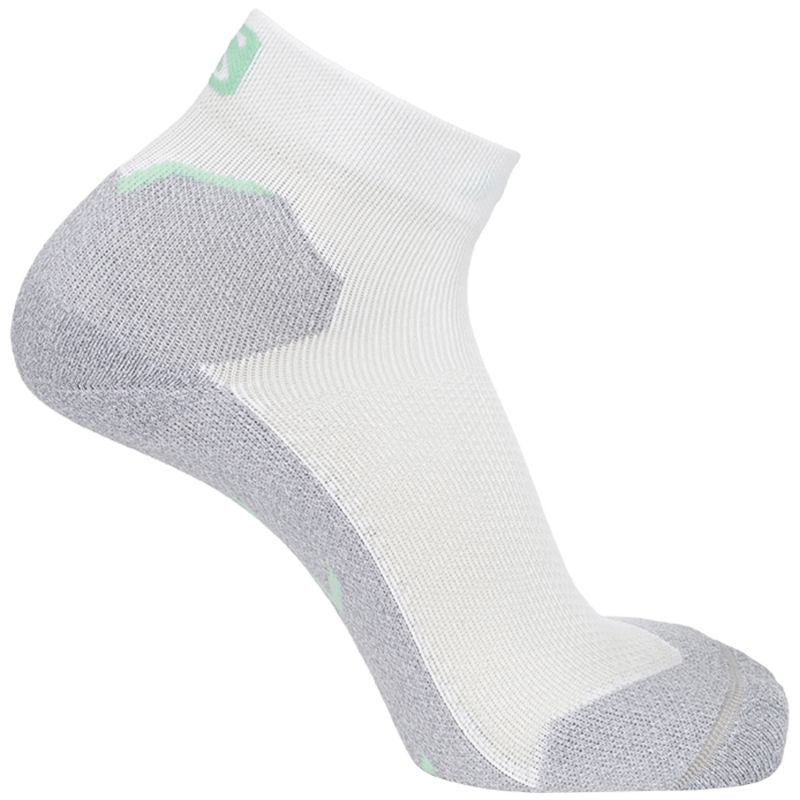 Salomon Speedcross Ankle Socks C18173 Clothing/Training/Socks/Unisex/Salomon Your Sports Performance