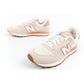 New Balance Sneakers W GW500BPC Footwear/Lifestyle New Balance