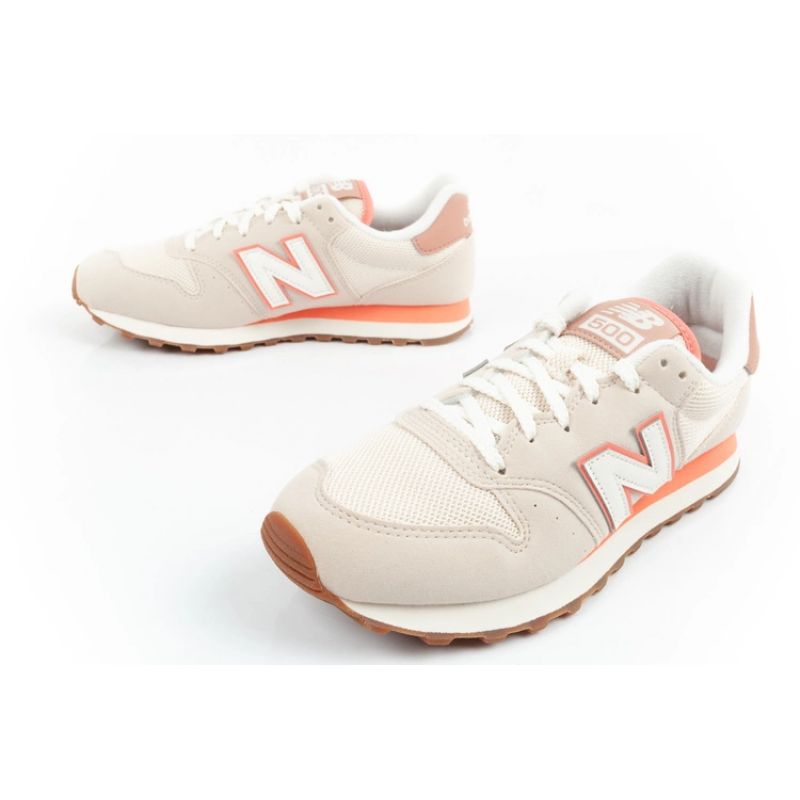 New Balance Sneakers W GW500BPC Footwear/Lifestyle New Balance