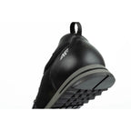 Sports shoes 4F M H4L-OBML255 21S Footwear/Lifestyle Your Sports Performance