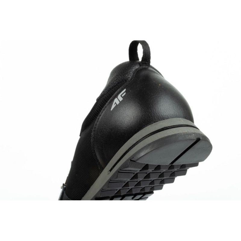 Sports shoes 4F M H4L-OBML255 21S Footwear/Lifestyle Your Sports Performance