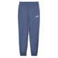 Puma ESS no.1 Logo Sweatpants FL M 682607 80 Clothing/Lifestyle/Trousers, shorts Your Sports Performance