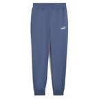 Puma ESS no.1 Logo Sweatpants FL M 682607 80 Clothing/Lifestyle/Trousers, shorts Your Sports Performance