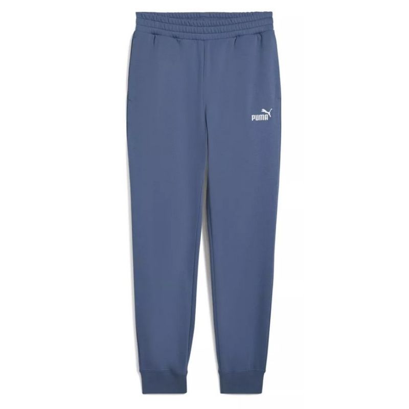 Puma ESS no.1 Logo Sweatpants FL M 682607 80 Clothing/Lifestyle/Trousers, shorts Your Sports Performance