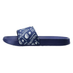 Aquawave miri jr Jr flip-flops 92800304435