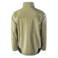 Magnum Otri Jacket M 92800396061 Clothing/Training/Magnum Your Sports Performance